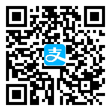 迪乐租电脑出租平台