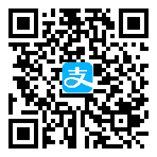 迪乐租电脑出租平台