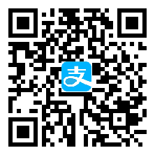 迪乐租电脑出租平台