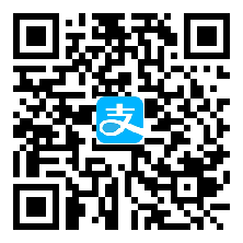 迪乐租电脑出租平台