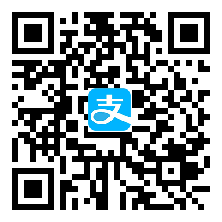 迪乐租电脑出租平台
