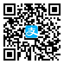 迪乐租电脑出租平台