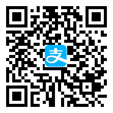 迪乐租电脑出租平台
