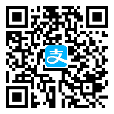 迪乐租电脑出租平台