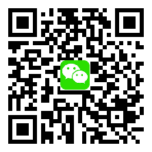 迪乐租电脑出租平台