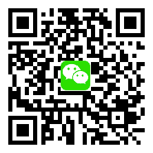 迪乐租电脑出租平台