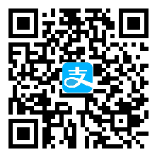 迪乐租电脑出租平台