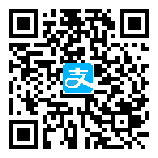 迪乐租电脑出租平台