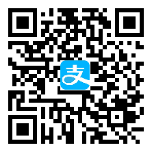 迪乐租电脑出租平台