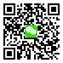 迪乐租电脑出租平台