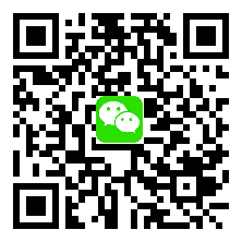 迪乐租电脑出租平台