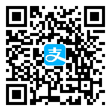 迪乐租电脑出租平台
