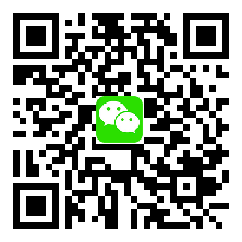 迪乐租电脑出租平台