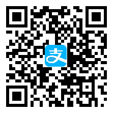 迪乐租电脑出租平台