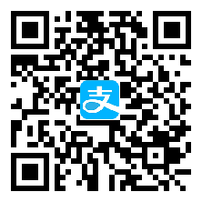 迪乐租电脑出租平台