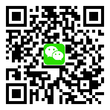 迪乐租电脑出租平台