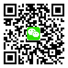迪乐租电脑出租平台