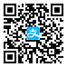 迪乐租电脑出租平台