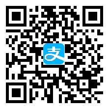 迪乐租电脑出租平台