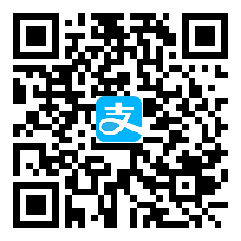 迪乐租电脑出租平台