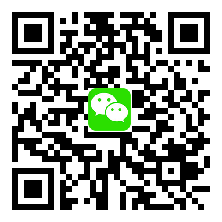 迪乐租电脑出租平台