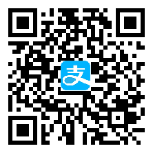 迪乐租电脑出租平台