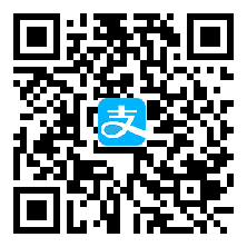 迪乐租电脑出租平台