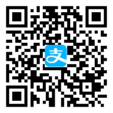 迪乐租电脑出租平台