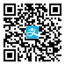 迪乐租电脑出租平台