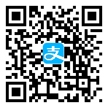 迪乐租电脑出租平台