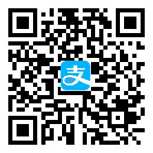 迪乐租电脑出租平台