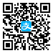 迪乐租电脑出租平台