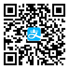 迪乐租电脑出租平台