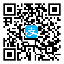 迪乐租电脑出租平台