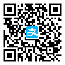 迪乐租电脑出租平台