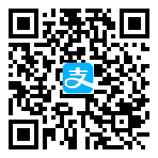 迪乐租电脑出租平台