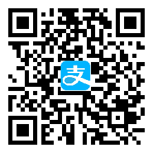 迪乐租电脑出租平台