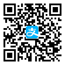迪乐租电脑出租平台