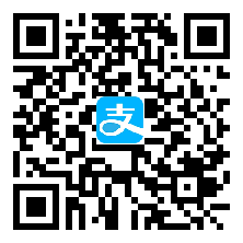 迪乐租电脑出租平台