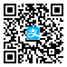 迪乐租电脑出租平台