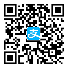 迪乐租电脑出租平台