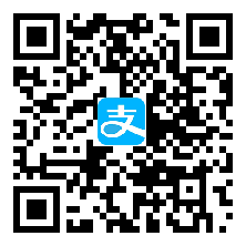 迪乐租电脑出租平台