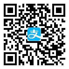 迪乐租电脑出租平台