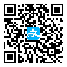 迪乐租电脑出租平台