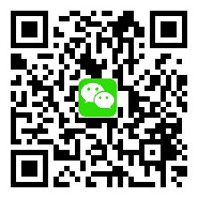 迪乐租电脑出租平台