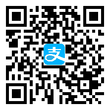 迪乐租电脑出租平台
