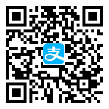 迪乐租电脑出租平台