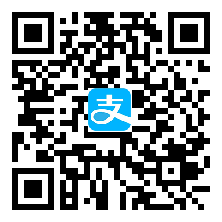 迪乐租电脑出租平台