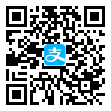 迪乐租电脑出租平台