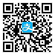 迪乐租电脑出租平台